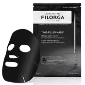 FILORGA TIME FILLER MASKA A1