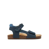 Primigi Sandali 5939600 S Modra