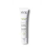 Svr Matirajuca krema za lice protiv nepravilnosti Sebiaclear, 40ml