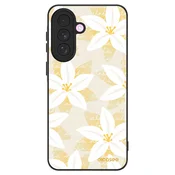 ULTIMATE CASE za Samsung Galaxy A57 5G - Island Leave