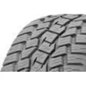 Toyo OPEN COUNTRY A/T+ ( 255/70 R18 113T )