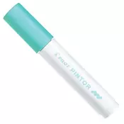 Marker 2 mm Pintor Pilot SW-PT-M-PG pastel zeleni