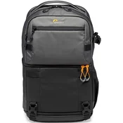 Ruksak Lowepro - Fastpack Pro BP 250 AW III, 25l, sivi