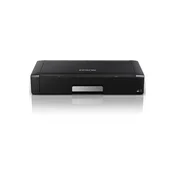 EPSON WorkForce WF-100W wireless inkjet prenosni uredjaj