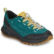Keen JASPER ZIONIC Modra