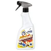 MD2 Mill Clean univerzalno razmaščevalno sredstvo, 555 ml