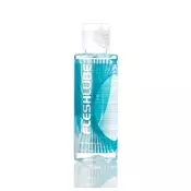 Lubrikant Fleshlube Ice 100 ml Fleshlight 4976