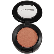 MAC Cosmetics Eye Shadow sjenilo za oci nijansa Expensive Pink 1,5 g