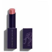 Chantecaille Lip Veil vlažilna šminka Honeypot 2.5 ml