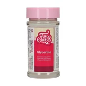 Funcakes Glicerin (Glicerol)