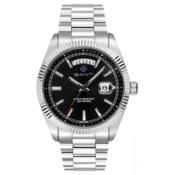 GANT G189001