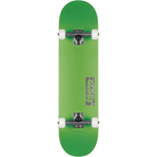 Globe Goodstock 8.0 Neon Green