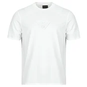 Emporio Armani EM004583 Bela