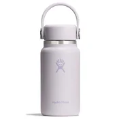 Hydro Flask Micro Hydro mini termovka, 200 ml, cloud pink