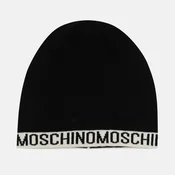 Kapa (unisex) — MOSCHINO