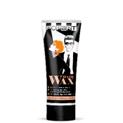 STILL Vosak za kosu Lux, 75ml