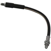 shumee NK 852582 Fleksibilna zavorna cev