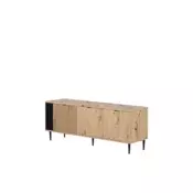 Tv komoda Linea 3K