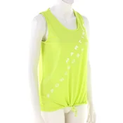 Martini First Step Ženske Tank top