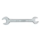 shumee Viličasti ključ 12*13MM - T-3212 rwpd