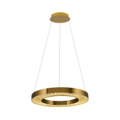 OPVIQ Visilica Htast 2715 60 20