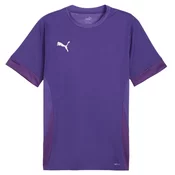Dres Pua teaGOAL atchday Jersey