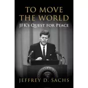 To Move The World