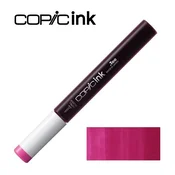 Barvno polnilo COPIC Ink 12 ml | različne barve