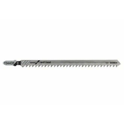 BOSCH List ubodne testere T 344 DF 2608634243, Speed za tvrdo Drvo