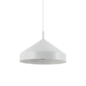 OBESEK ZA JURTO SP1 D30 BEL E27 ID285153