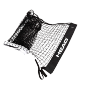 Mreža Head Replacement Net (6,1 m)