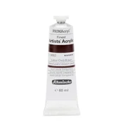 Akrilna barva Schmincke PRIMAcryl Professional 60 ml - 682 Transparentni rjavi oksid