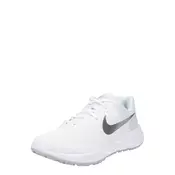 Nike REVOLUTION 6 NN W, ženske patike za trcanje, bela DC3729