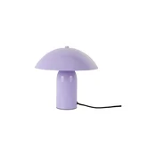 Leitmotiv  Namizna lučka  Astuto 23,5 x 24 cm