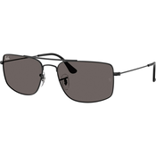 Ray-Ban Explorer 3 RB3779 002/B1 56