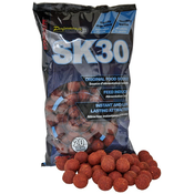 Starbaits PC SK30 20mm/2kg