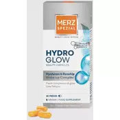 Merz Spezial Hydro Glow Beauty 30 kapsula
