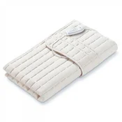 SANITAS grelna pododeja SWB 50 (150 x 80 cm)