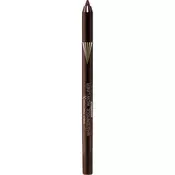 Masterpiece Wow Waterproof pencil - 1.2 g 260 Chocolate Brown