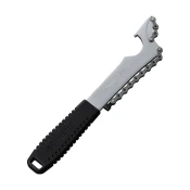 SHIMANO crank extractor (whip) TL-SR23 for removing the Kasete