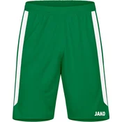 Jako Kratke hlače Sporthose Power
