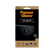 PanzerGlass Zaščitno steklo za ekran