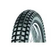 Mitas ET-01 2.75/0 R21 45M Moto pnevmatike