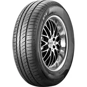 Pirelli Cinturato P1 Verde ( 185/60 R14 82H DOT2022 )