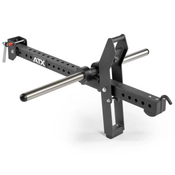 ATX Belt Squat – dodatek za ATX kletke