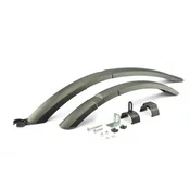 Blatobrani Bellelli PVC 26-28 Boja:Crna Velicina:26-28