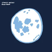 Stanley Brinks - Good Moon (Limited Edition) (LP)