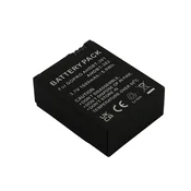 AVIZAR Baterija združljiva z GoPro Hero3 Li-ion 3.7V 800mAh 2.96 Wh, (5000310700)