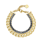 BROSWAY DESIDERI BEI073