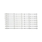 ES-226, PHILIPS 43PFT4001 TESLA 43K307BF LED TRAKE